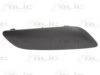 PEUGE 7452HR Trim/Protective Strip, bumper